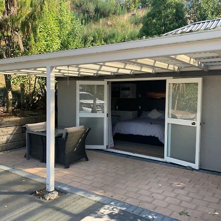 Blair Athol Accommodation Balclutha Esterno foto