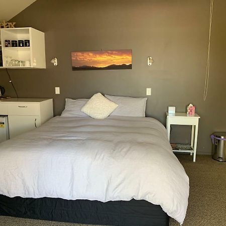 Blair Athol Accommodation Balclutha Esterno foto
