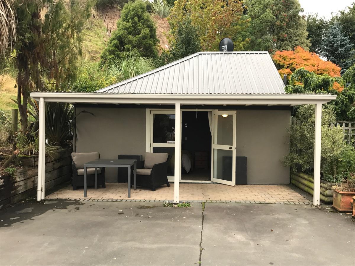 Blair Athol Accommodation Balclutha Esterno foto