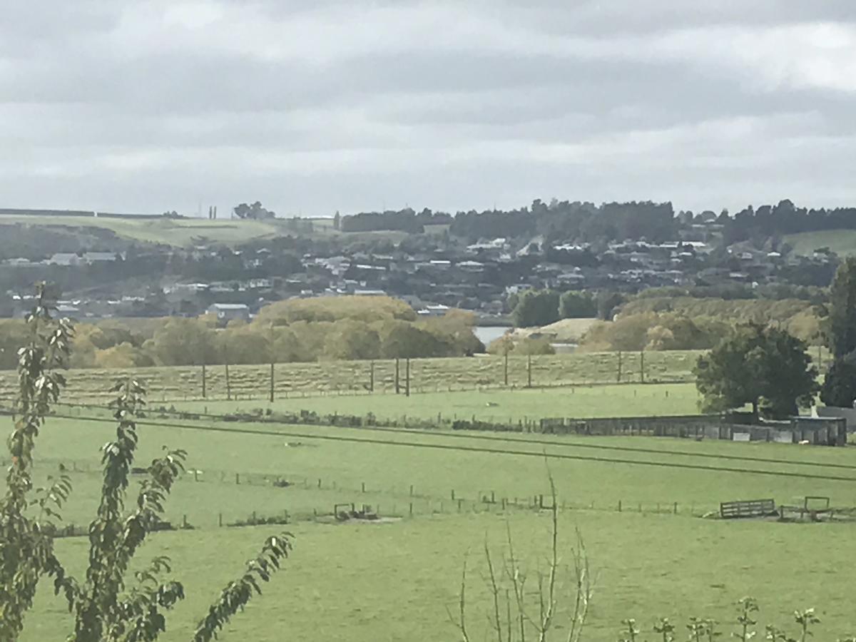 Blair Athol Accommodation Balclutha Esterno foto