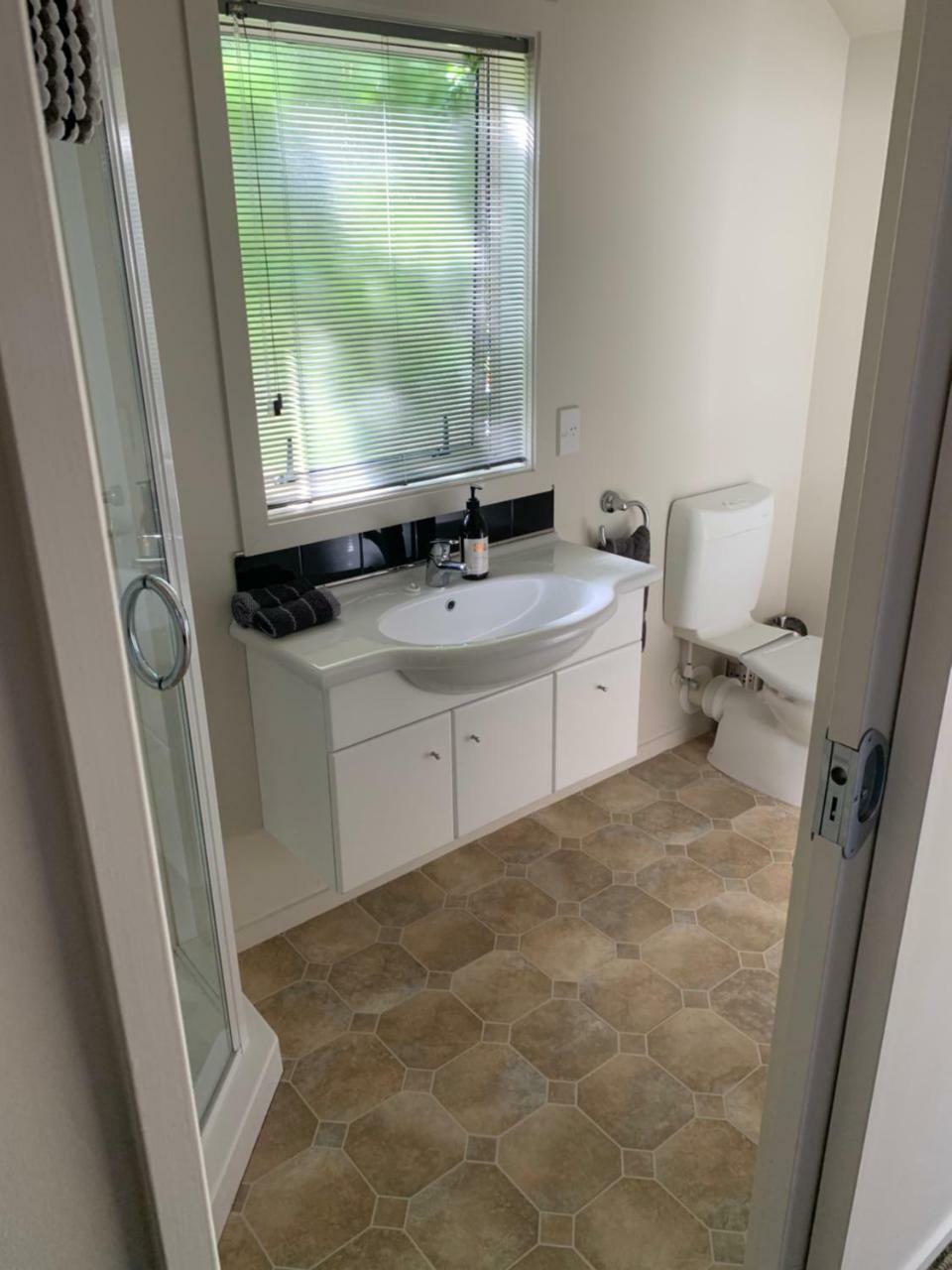 Blair Athol Accommodation Balclutha Esterno foto