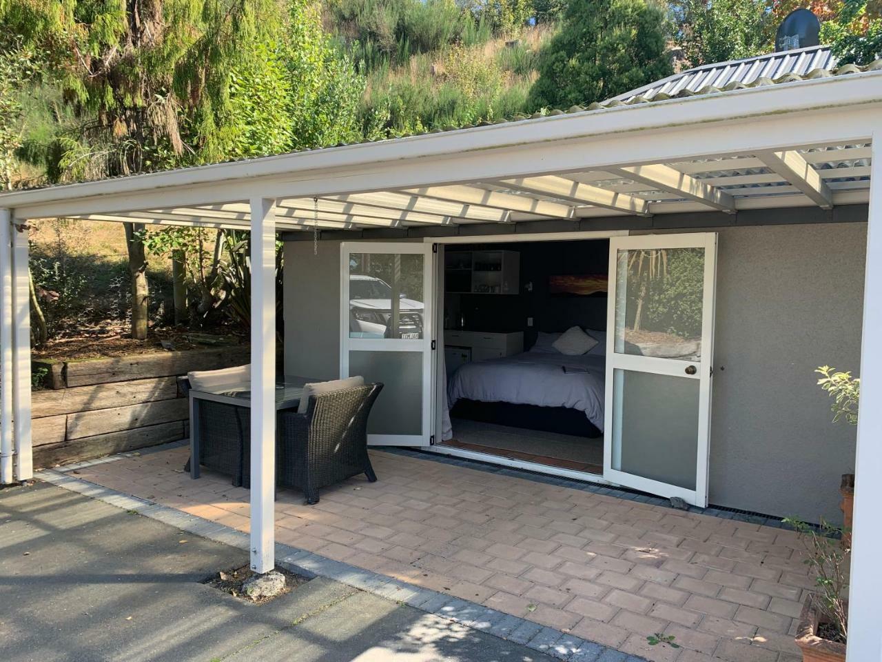 Blair Athol Accommodation Balclutha Esterno foto