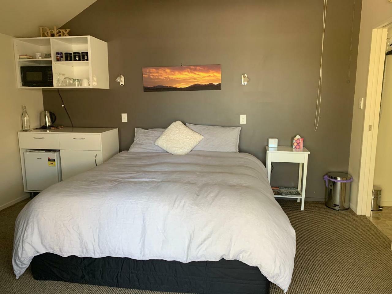 Blair Athol Accommodation Balclutha Esterno foto